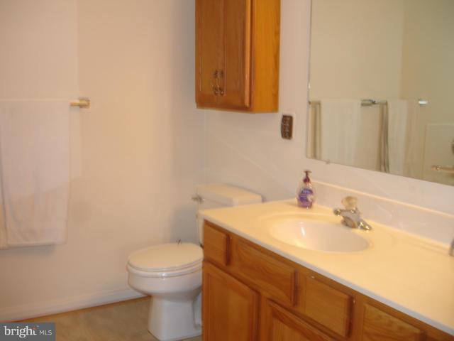 11353 Barnes Road Catlett, VA 20119 - Photo 16 of 30 Bath (Master)