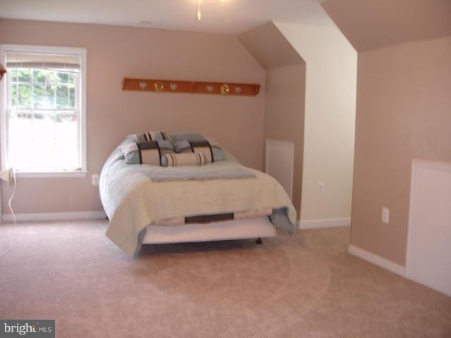 11353 Barnes Road Catlett, VA 20119 - Photo 17 of 30 Bedroom (Master)
