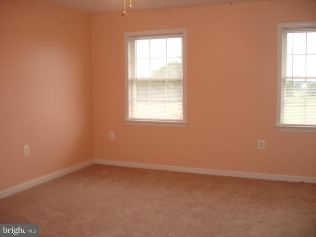 11353 Barnes Road Catlett, VA 20119 - Photo 19 of 30 Bedroom