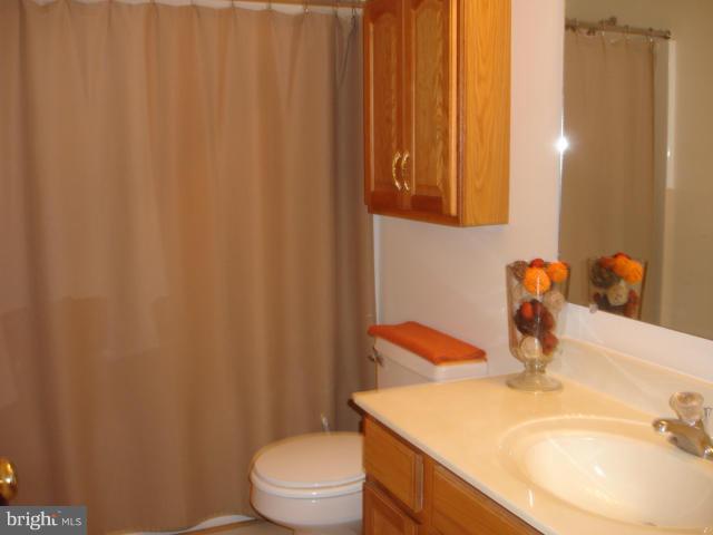 11353 Barnes Road Catlett, VA 20119 - Photo 20 of 30 Bath