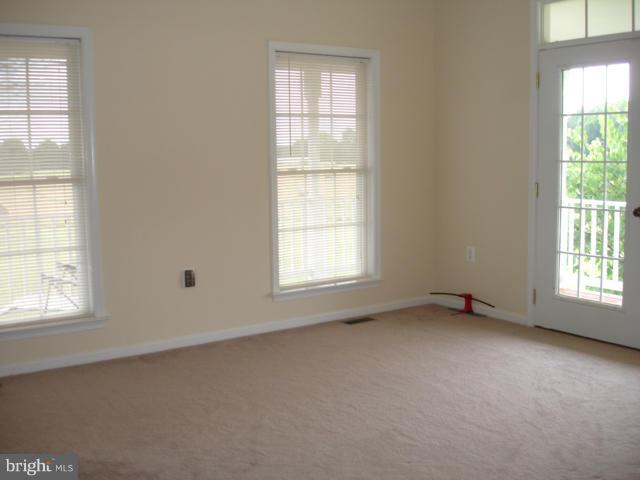 11353 Barnes Road Catlett, VA 20119 - Photo 3 of 30 Living Room