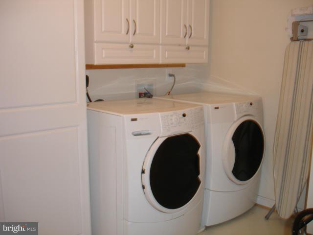 11353 Barnes Road Catlett, VA 20119 - Photo 21 of 30 Interior (General)