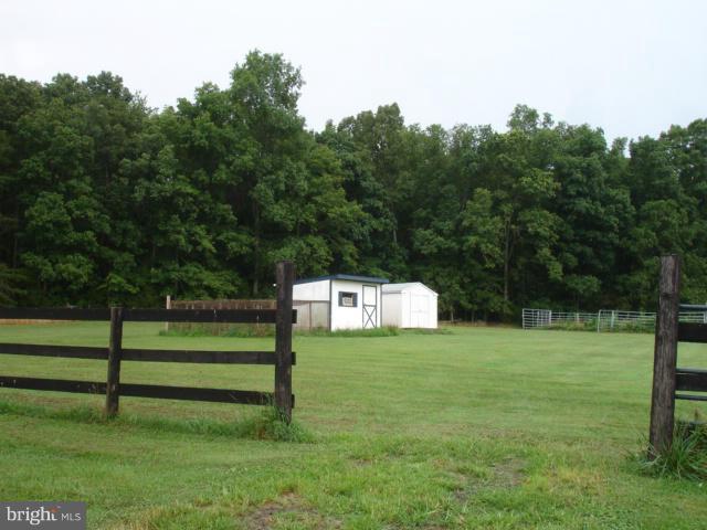 11353 Barnes Road Catlett, VA 20119 - Photo 22 of 30 View