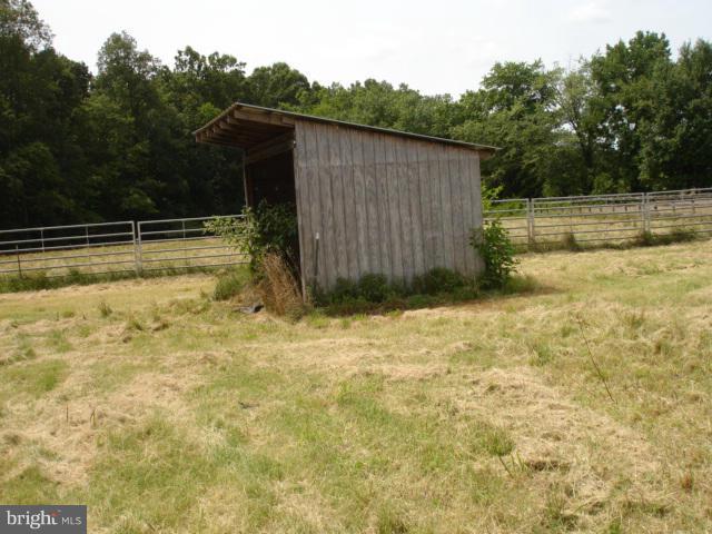 11353 Barnes Road Catlett, VA 20119 - Photo 25 of 30 Exterior (General)
