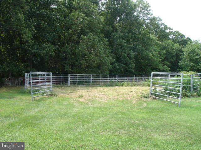 11353 Barnes Road Catlett, VA 20119 - Photo 26 of 30 Exterior (General)
