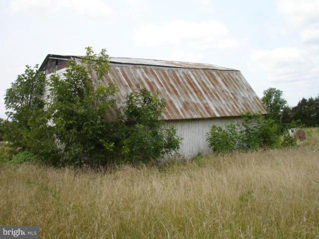 11353 Barnes Road Catlett, VA 20119 - Photo 27 of 30 Exterior (General)