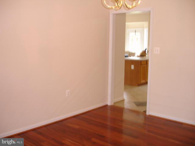 11353 Barnes Road Catlett, VA 20119 - Photo 4 of 30 Dining Room