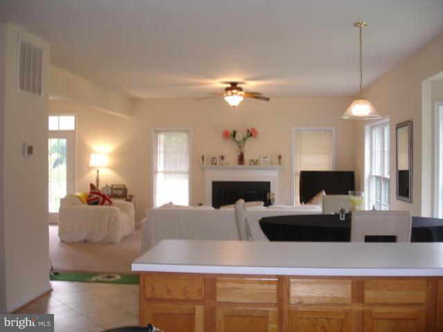 11353 Barnes Road Catlett, VA 20119 - Photo 5 of 30 Interior (General)