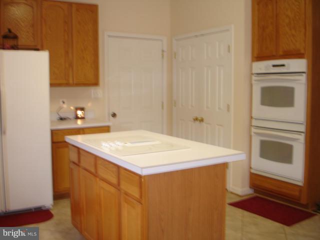11353 Barnes Road Catlett, VA 20119 - Photo 7 of 30 Kitchen