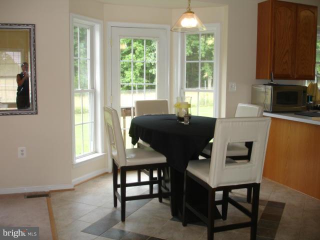 11353 Barnes Road Catlett, VA 20119 - Photo 8 of 30 Interior (General)
