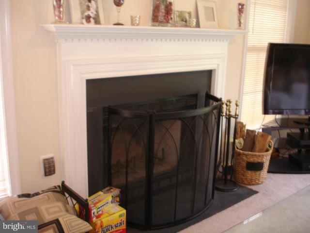 11353 Barnes Road Catlett, VA 20119 - Photo 10 of 30 Interior (General)