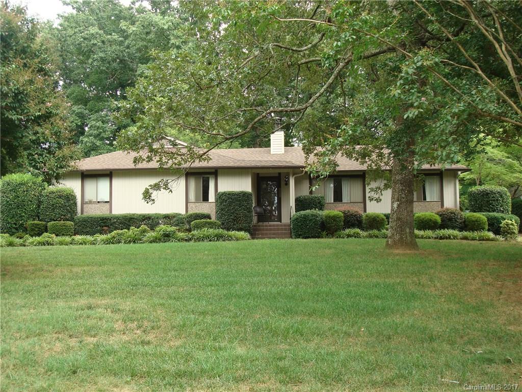 1620 Rhyne Carter Road Gastonia, NC 28054 - Photo 1 of 23 Gallery Image 1
