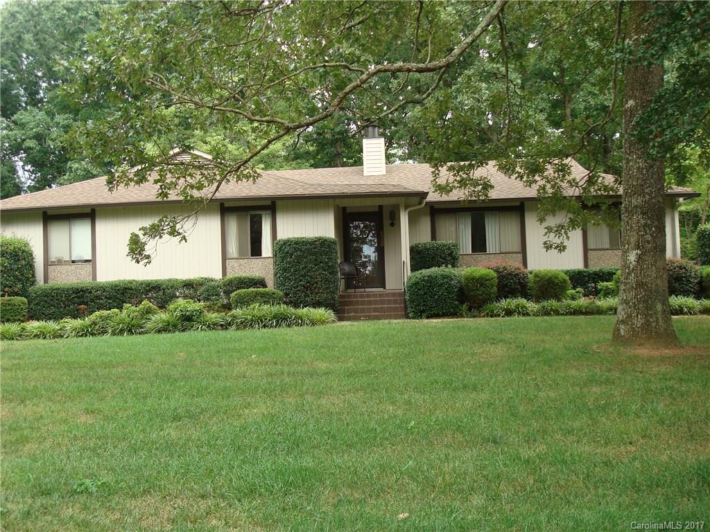 1620 Rhyne Carter Road Gastonia, NC 28054 - Photo 2 of 23 Gallery Image 2