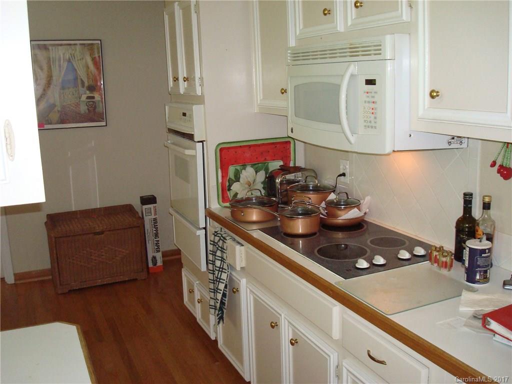 1620 Rhyne Carter Road Gastonia, NC 28054 - Photo 11 of 23 Gallery Image 11