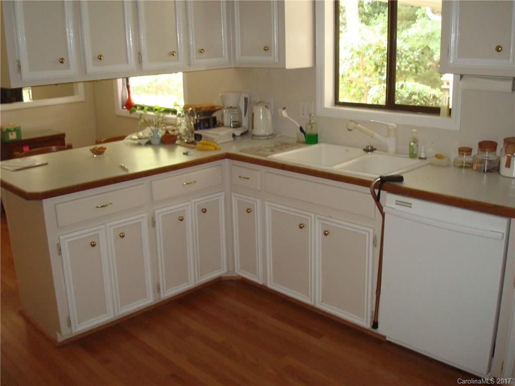 1620 Rhyne Carter Road Gastonia, NC 28054 - Photo 12 of 23 Gallery Image 12