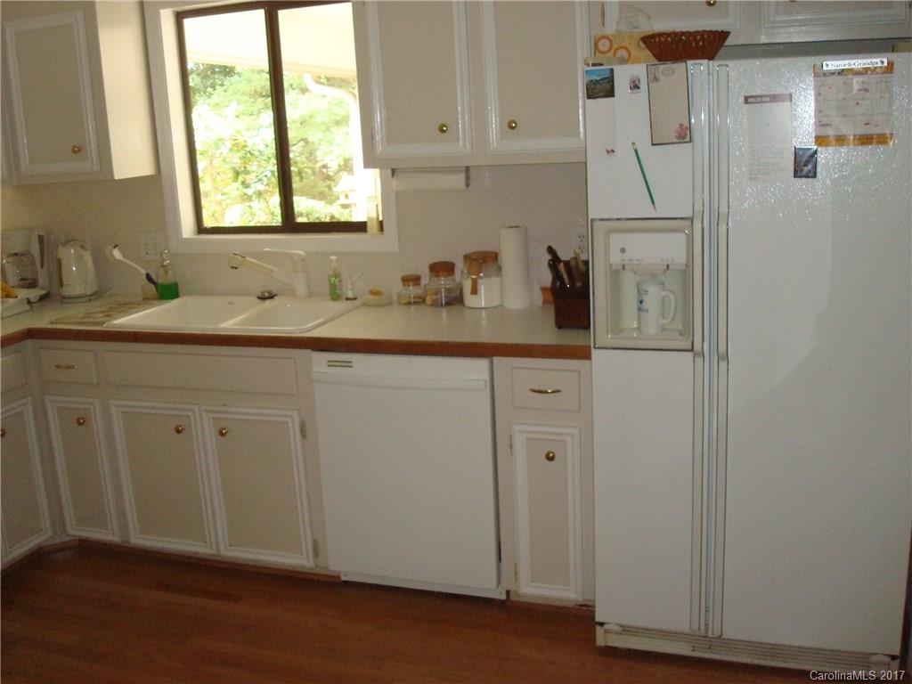 1620 Rhyne Carter Road Gastonia, NC 28054 - Photo 13 of 23 Gallery Image 13