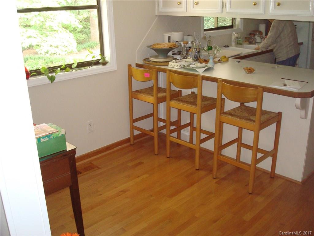 1620 Rhyne Carter Road Gastonia, NC 28054 - Photo 14 of 23 Gallery Image 14