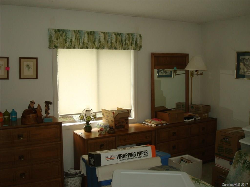 1620 Rhyne Carter Road Gastonia, NC 28054 - Photo 16 of 23 Gallery Image 16