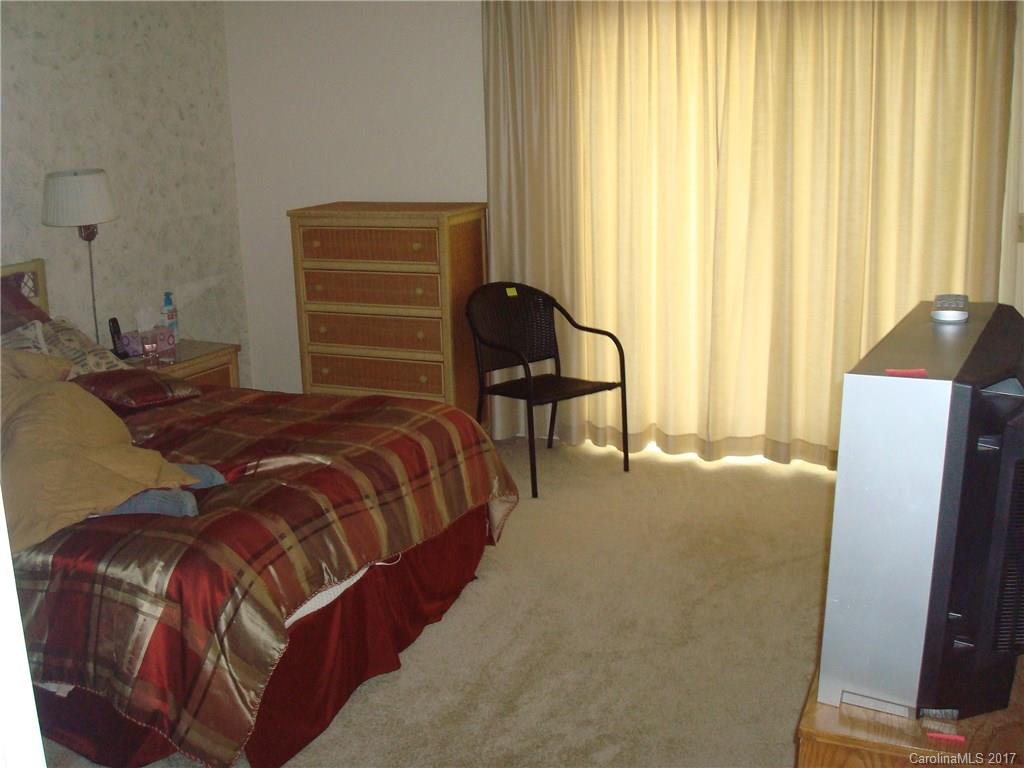 1620 Rhyne Carter Road Gastonia, NC 28054 - Photo 17 of 23 Gallery Image 17