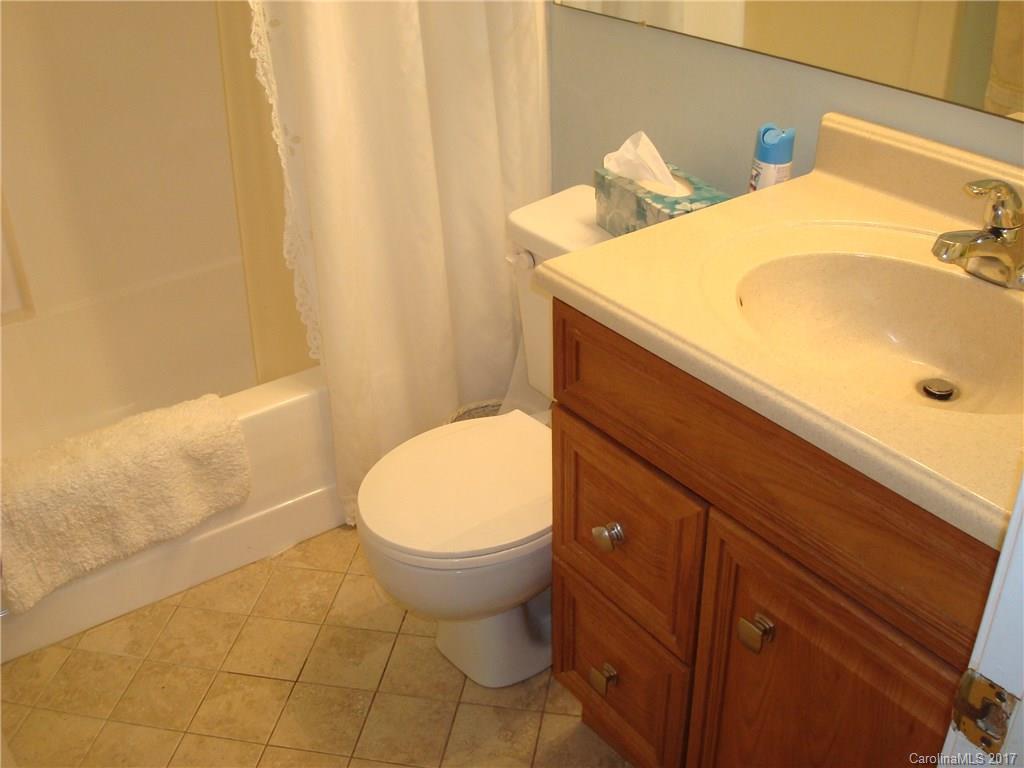 1620 Rhyne Carter Road Gastonia, NC 28054 - Photo 18 of 23 Gallery Image 18