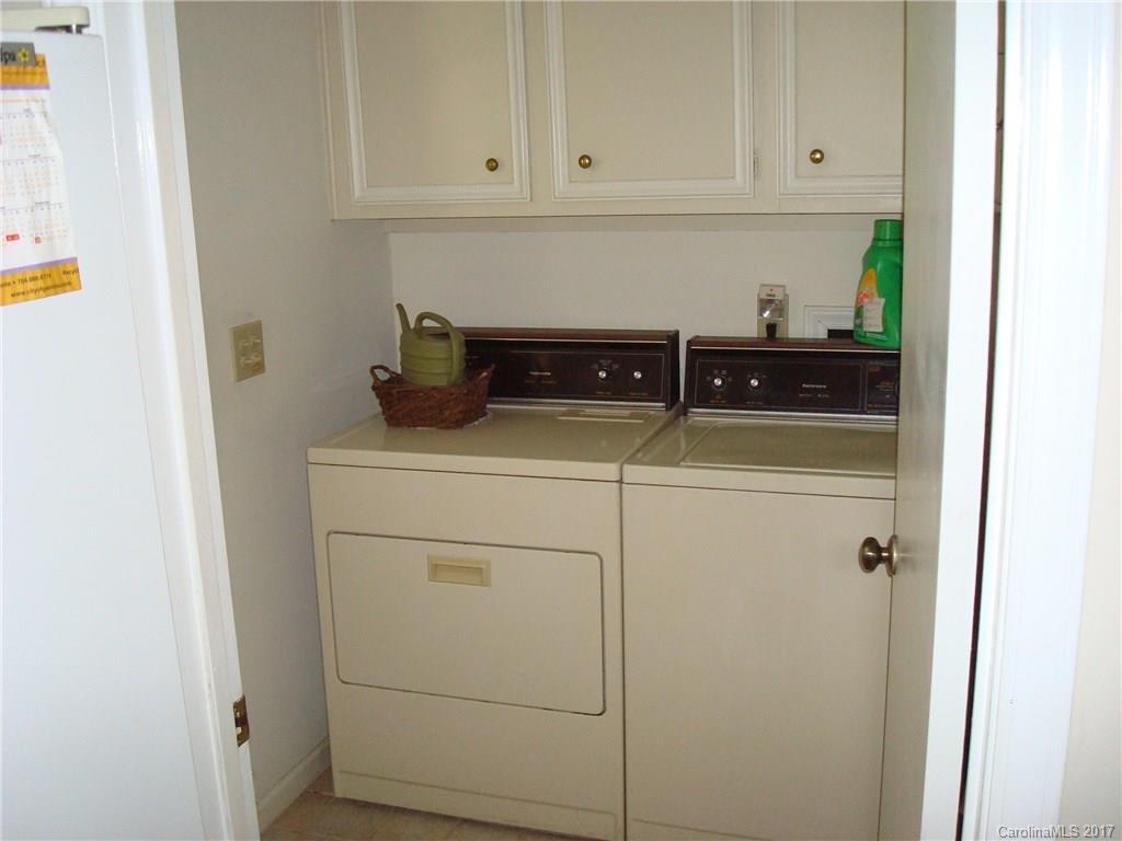 1620 Rhyne Carter Road Gastonia, NC 28054 - Photo 19 of 23 Gallery Image 19