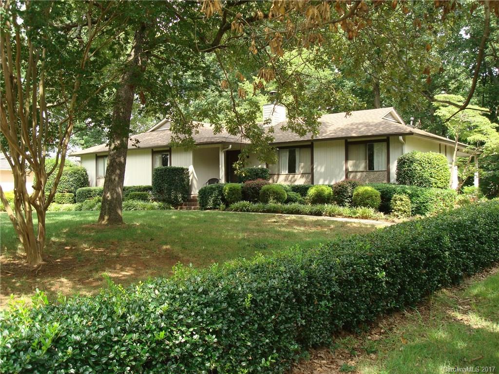1620 Rhyne Carter Road Gastonia, NC 28054 - Photo 20 of 23 Gallery Image 20