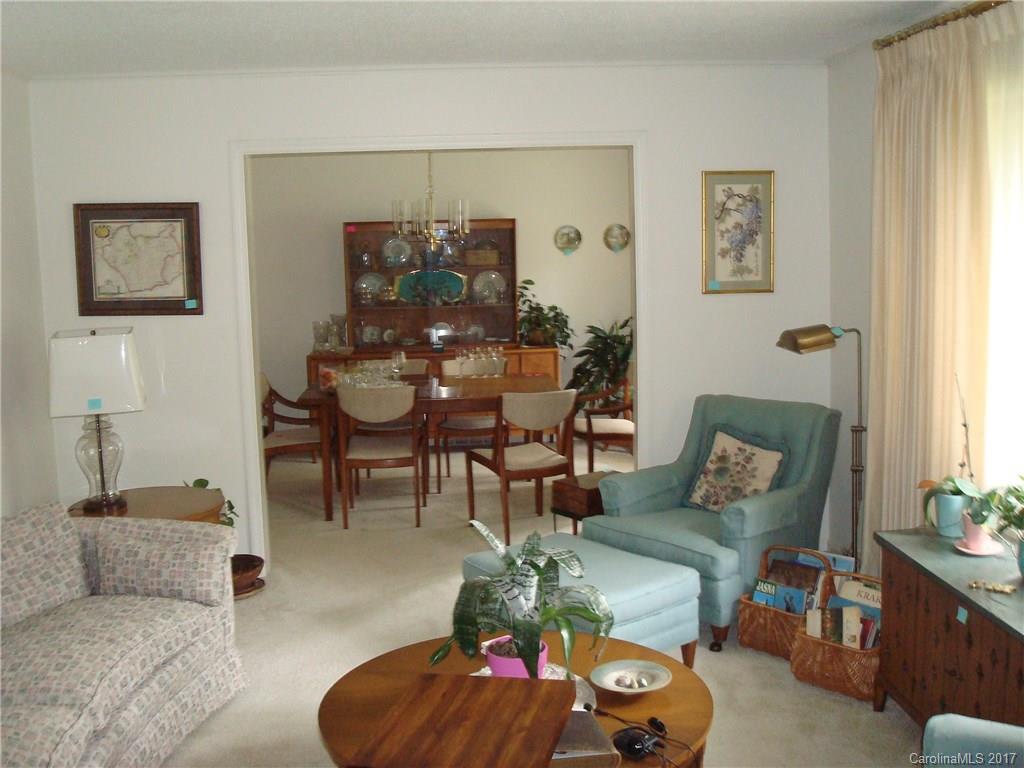 1620 Rhyne Carter Road Gastonia, NC 28054 - Photo 3 of 23 Gallery Image 3