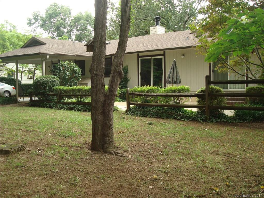 1620 Rhyne Carter Road Gastonia, NC 28054 - Photo 21 of 23 Gallery Image 21