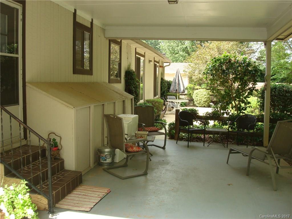 1620 Rhyne Carter Road Gastonia, NC 28054 - Photo 22 of 23 Gallery Image 22