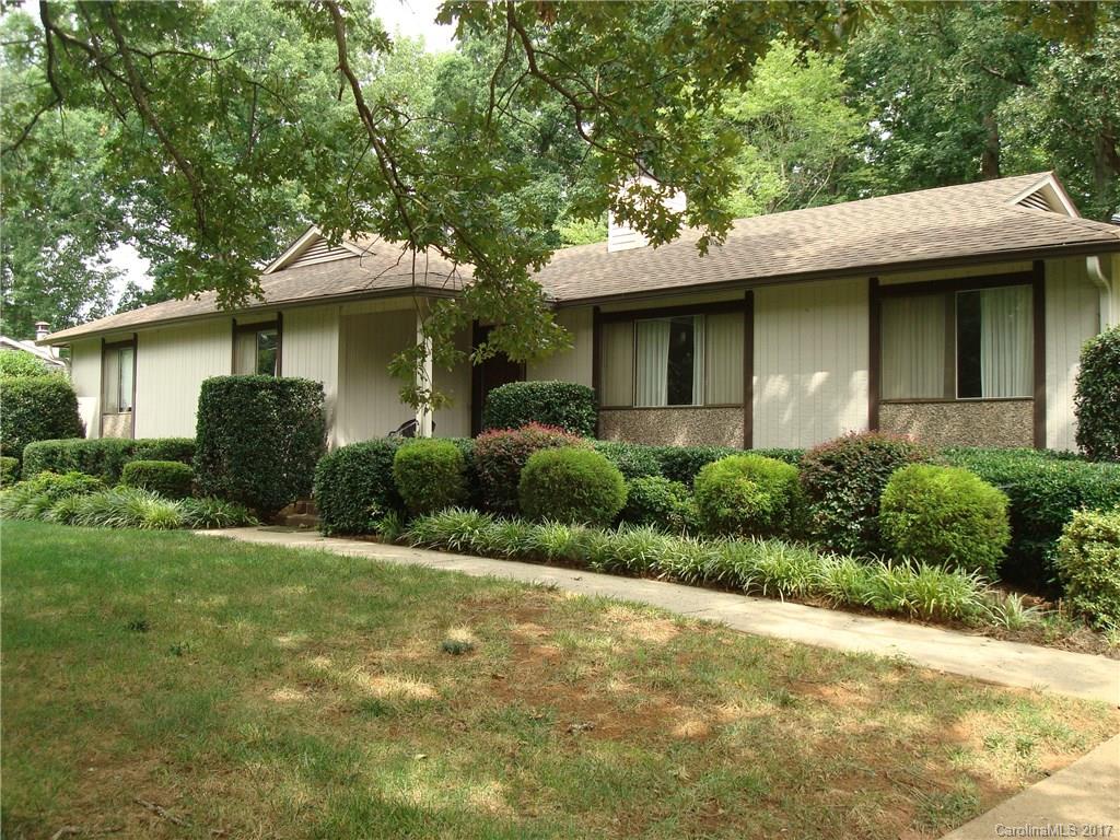 1620 Rhyne Carter Road Gastonia, NC 28054 - Photo 23 of 23 Gallery Image 23
