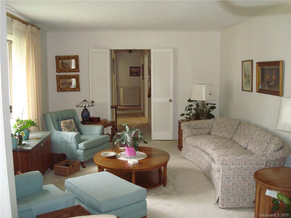 1620 Rhyne Carter Road Gastonia, NC 28054 - Photo 5 of 23 Gallery Image 5