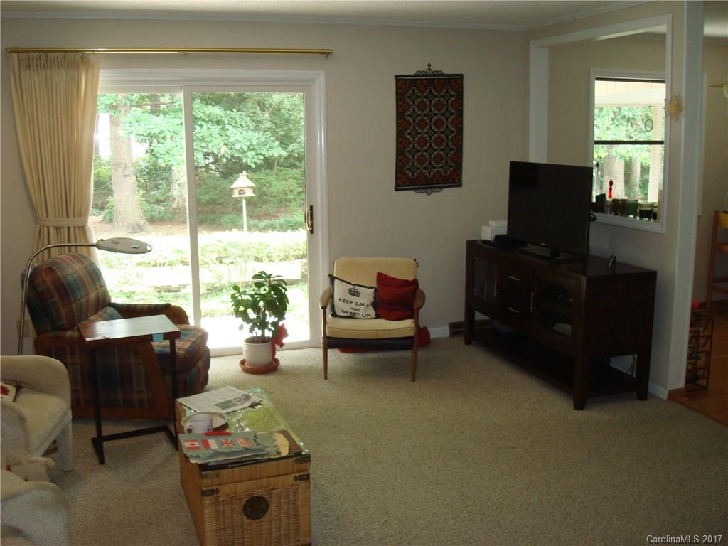 1620 Rhyne Carter Road Gastonia, NC 28054 - Photo 6 of 23 Gallery Image 6