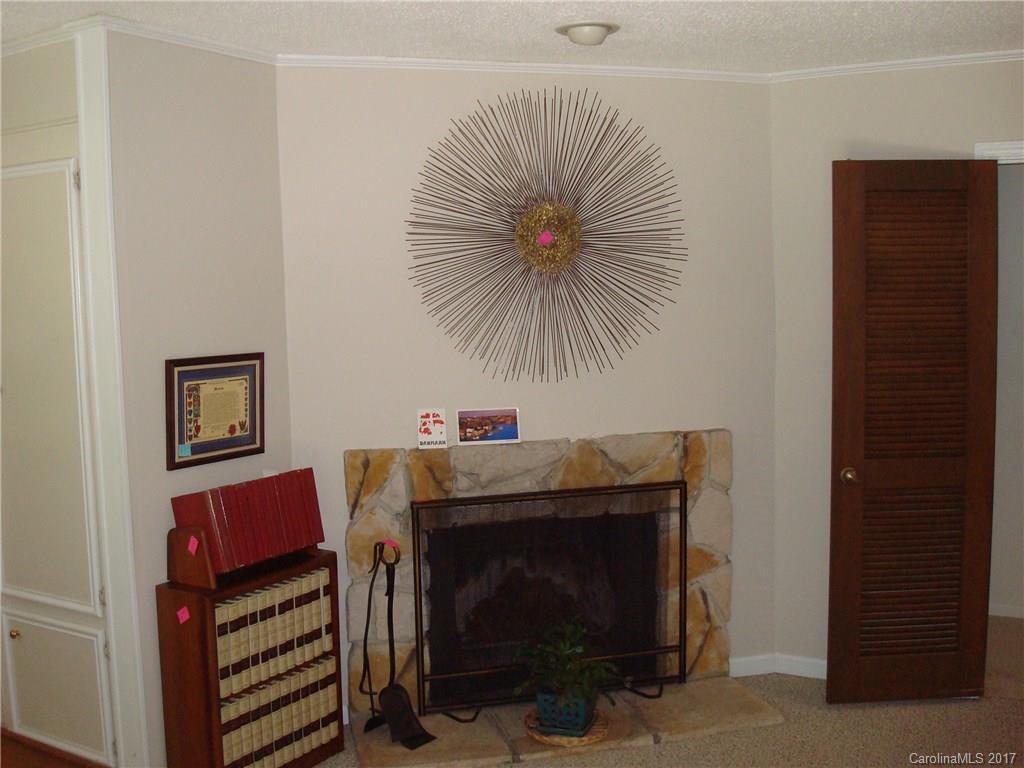 1620 Rhyne Carter Road Gastonia, NC 28054 - Photo 7 of 23 Gallery Image 7