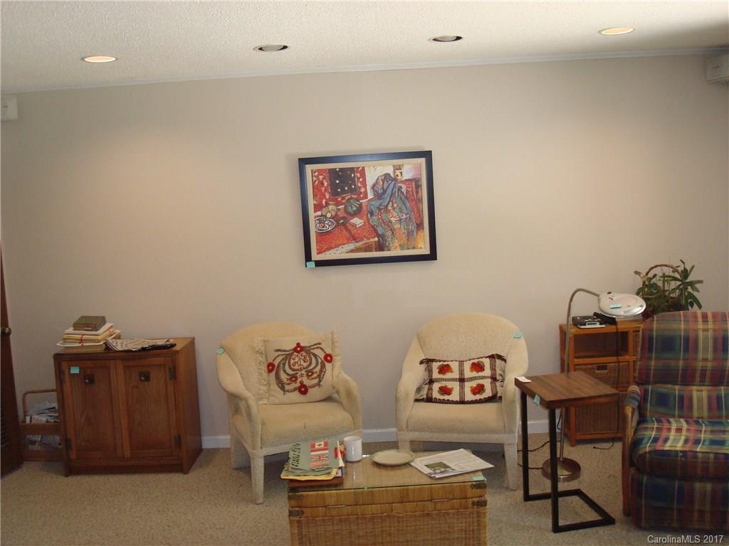 1620 Rhyne Carter Road Gastonia, NC 28054 - Photo 8 of 23 Gallery Image 8