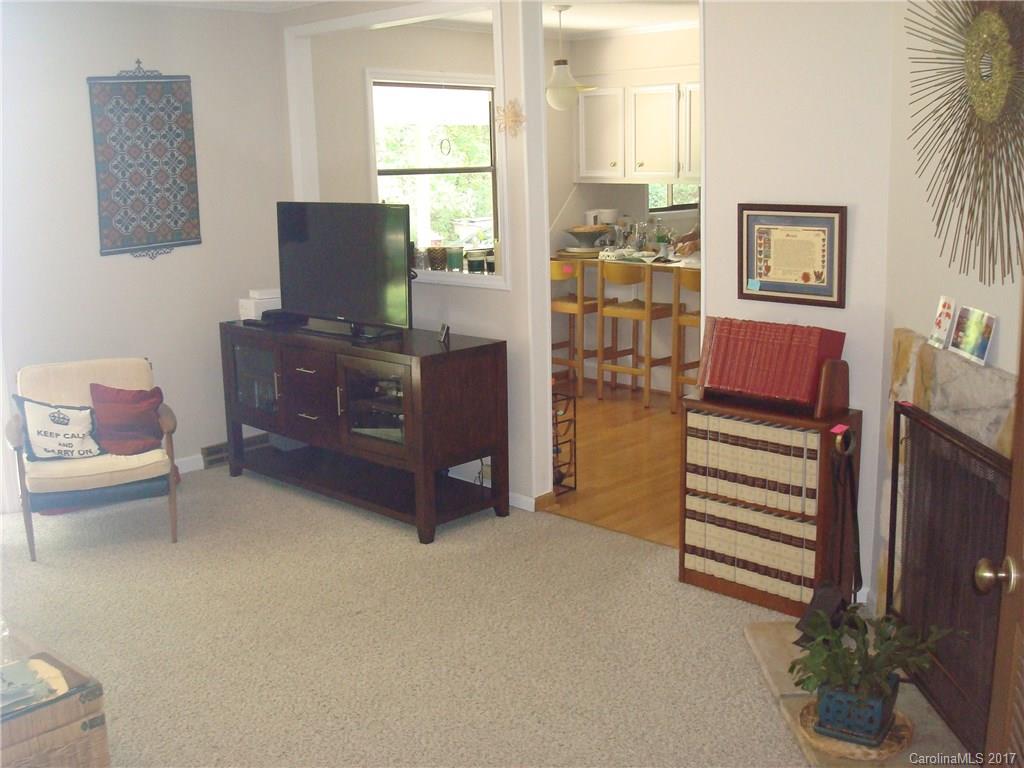 1620 Rhyne Carter Road Gastonia, NC 28054 - Photo 9 of 23 Gallery Image 9