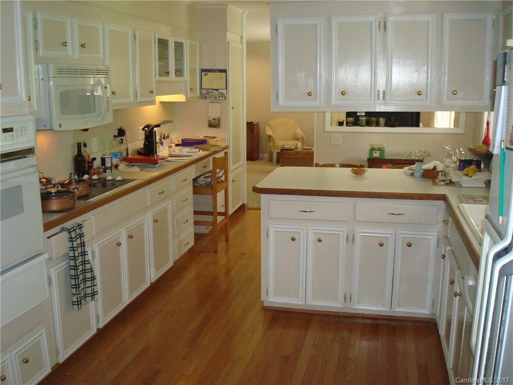 1620 Rhyne Carter Road Gastonia, NC 28054 - Photo 10 of 23 Gallery Image 10