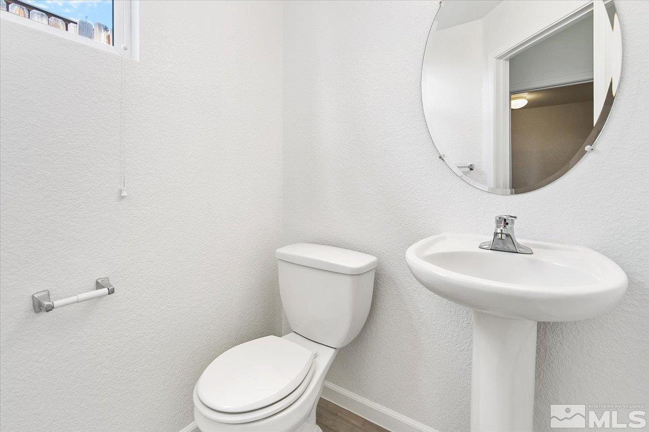 6284 Everest Court Reno, NV 89523 - Photo 11 of 26 Photo 11