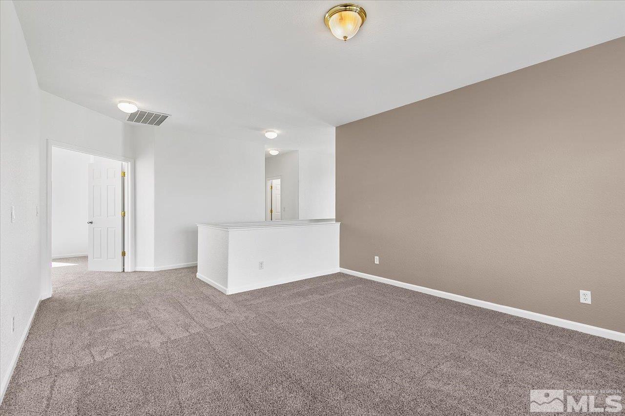 6284 Everest Court Reno, NV 89523 - Photo 12 of 26 Photo 12
