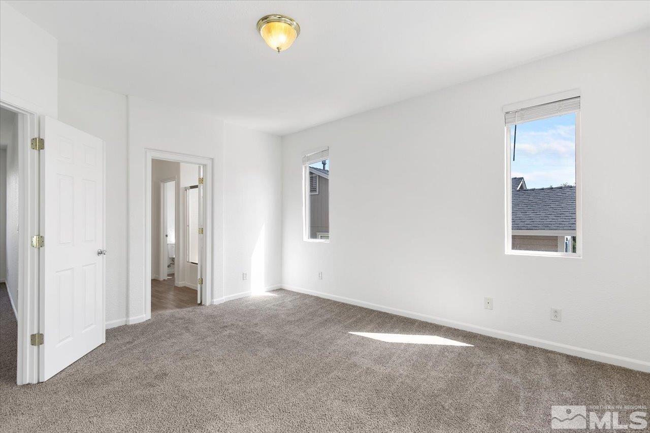 6284 Everest Court Reno, NV 89523 - Photo 13 of 26 Photo 13