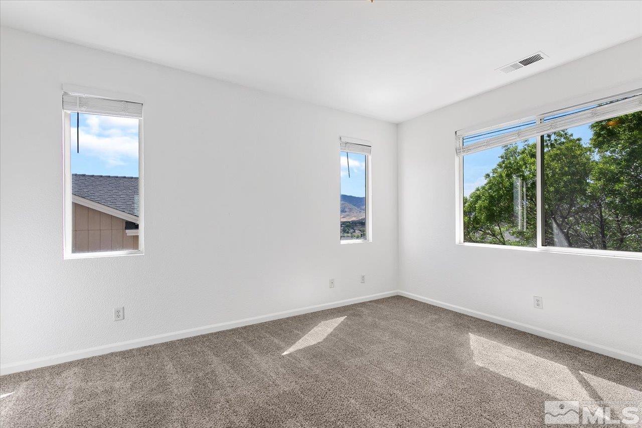 6284 Everest Court Reno, NV 89523 - Photo 14 of 26 Photo 14