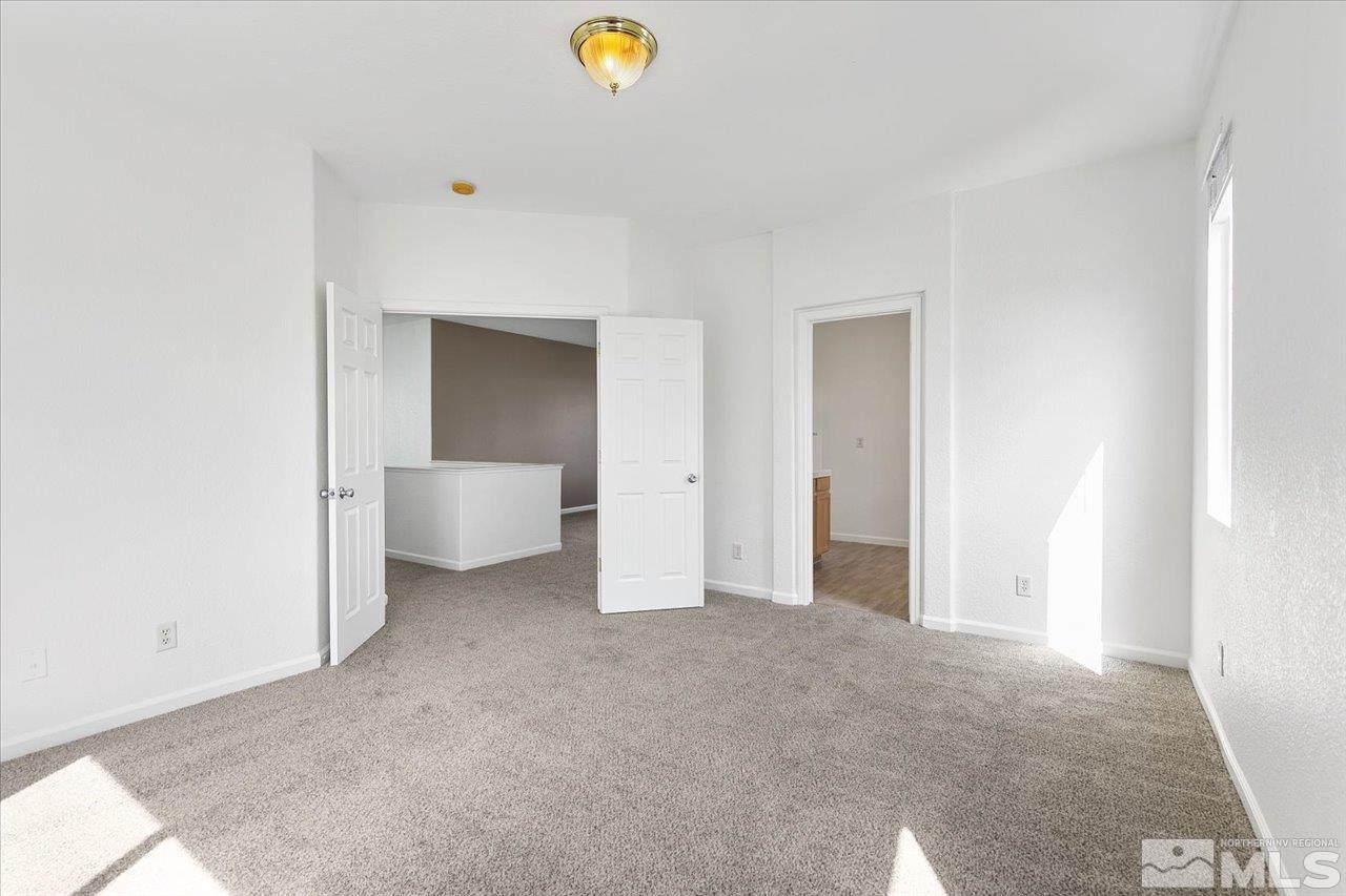 6284 Everest Court Reno, NV 89523 - Photo 15 of 26 Photo 15