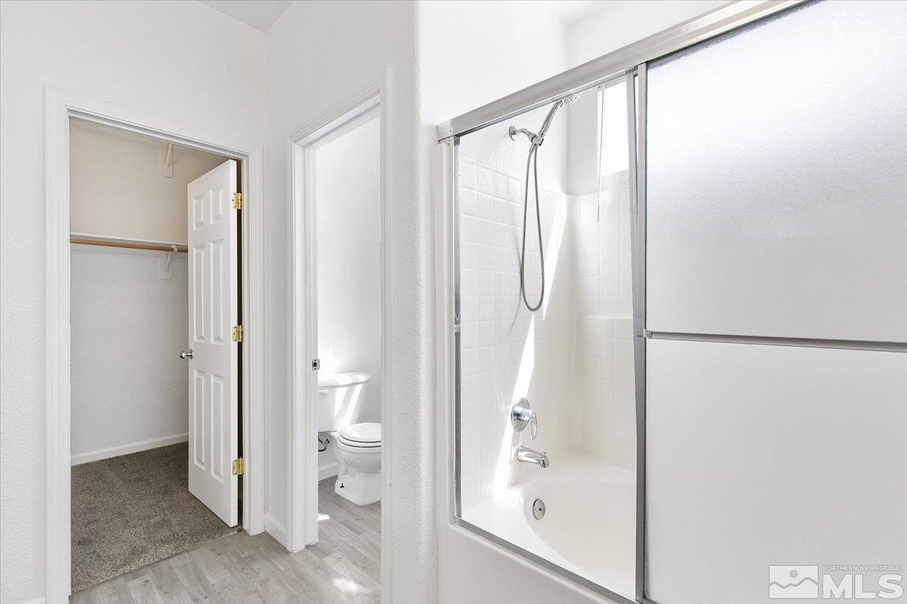 6284 Everest Court Reno, NV 89523 - Photo 17 of 26 Photo 17