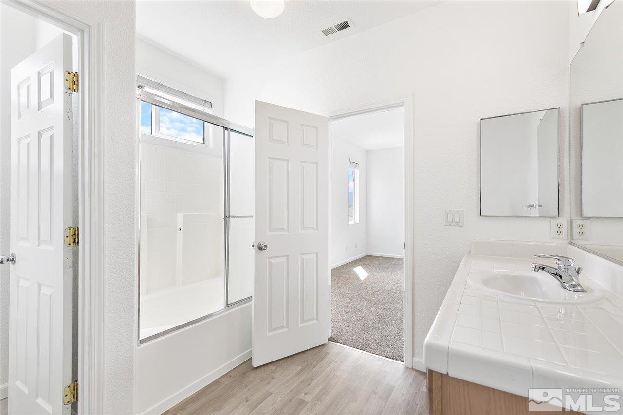 6284 Everest Court Reno, NV 89523 - Photo 18 of 26 Photo 18