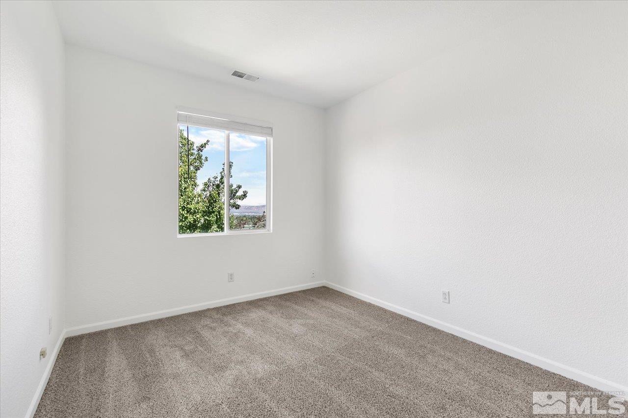 6284 Everest Court Reno, NV 89523 - Photo 19 of 26 Photo 19
