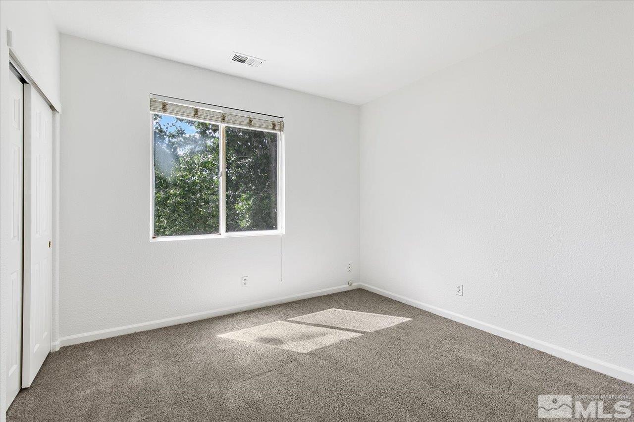 6284 Everest Court Reno, NV 89523 - Photo 20 of 26 Photo 20