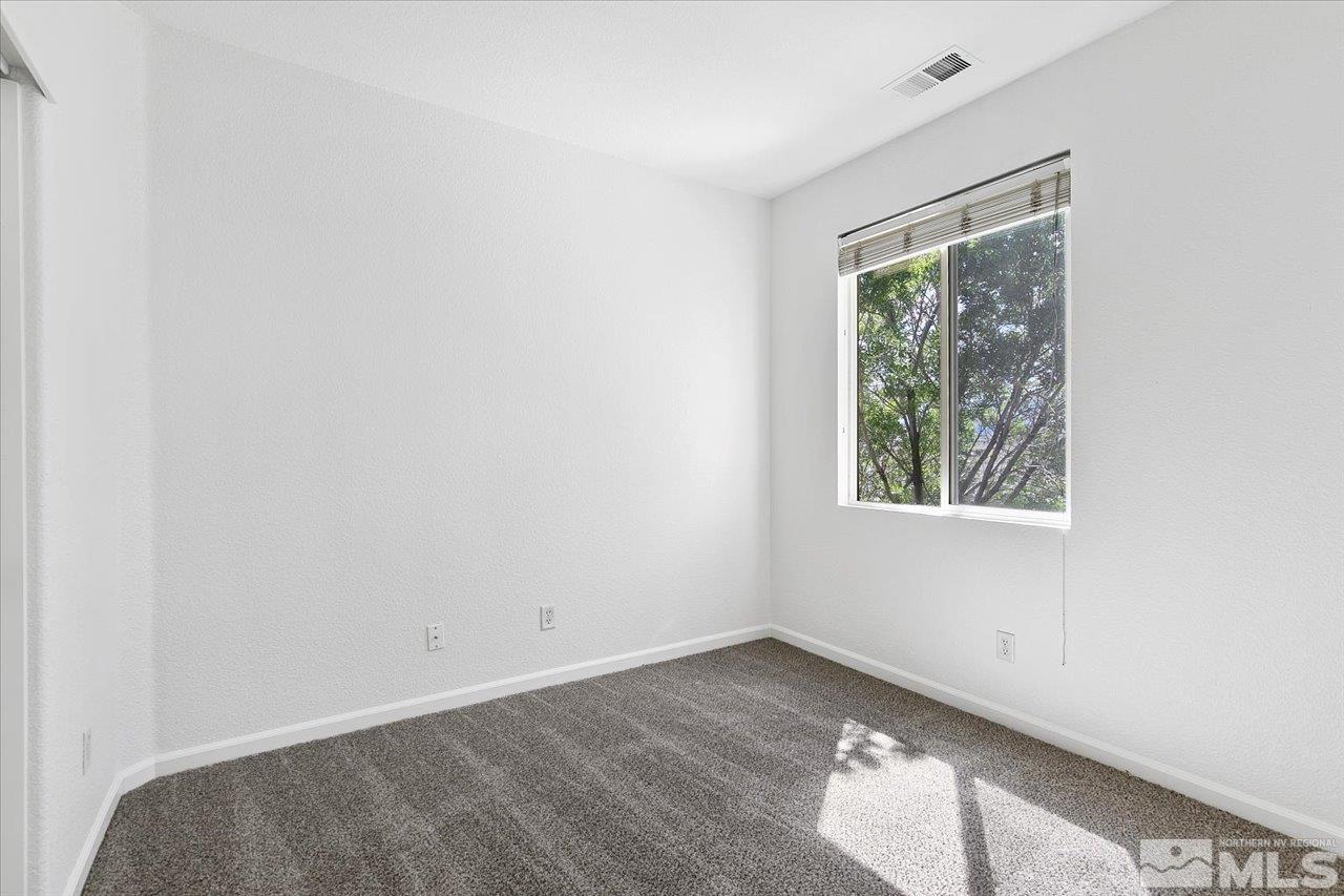 6284 Everest Court Reno, NV 89523 - Photo 21 of 26 Photo 21