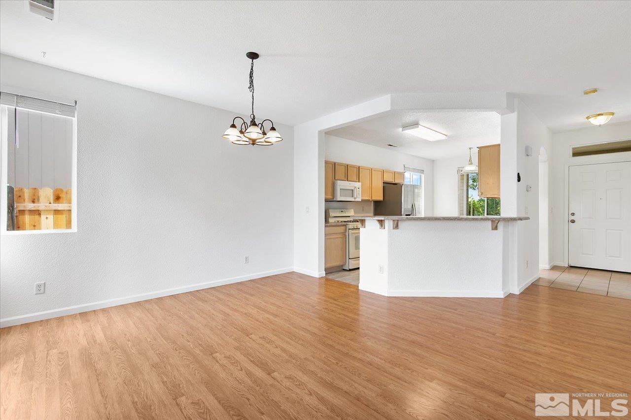 6284 Everest Court Reno, NV 89523 - Photo 7 of 26 Photo 7