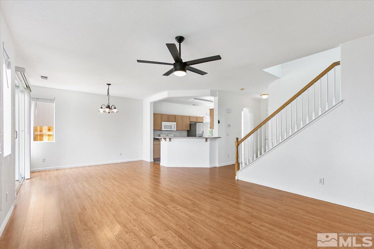 6284 Everest Court Reno, NV 89523 - Photo 9 of 26 Photo 9