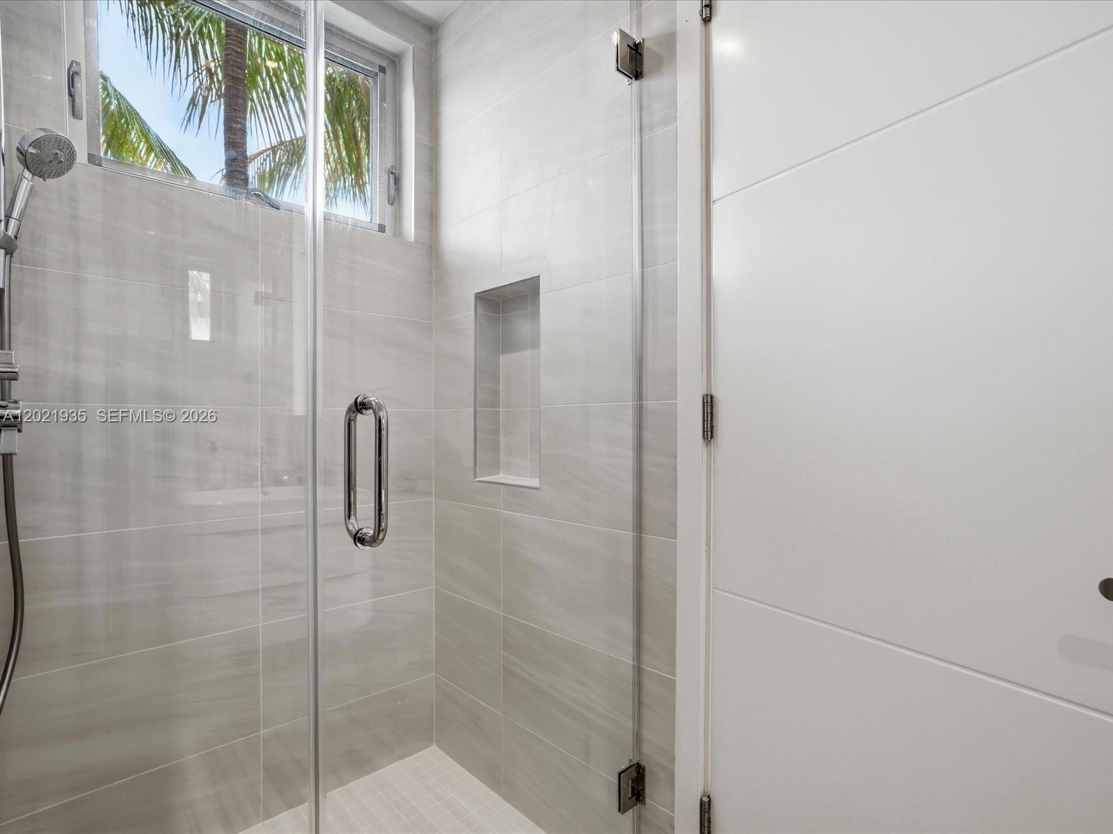 125 Hampton Lane Key Biscayne, FL 33149 - Photo 63 of 81