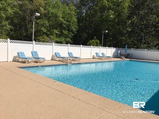 1637 Hudson Road Foley, AL 36535 - Photo 6 of 9